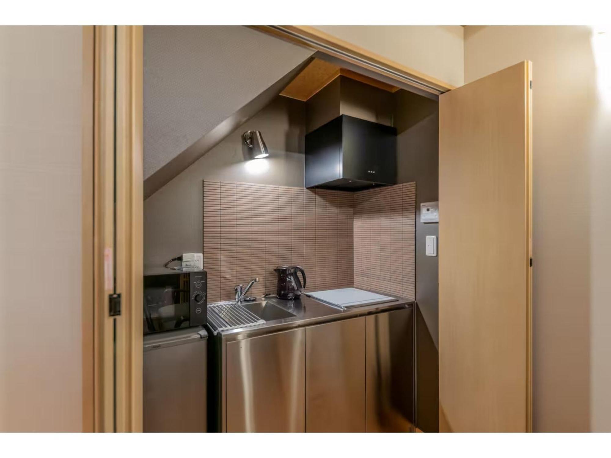 Holiday home Yadoya Yanagitori West - Vacation 92053v