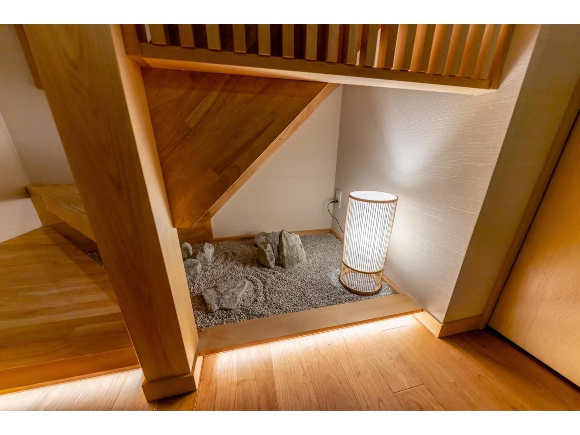 Yadoya Yanagitori West - Vacation 92053v Holiday home