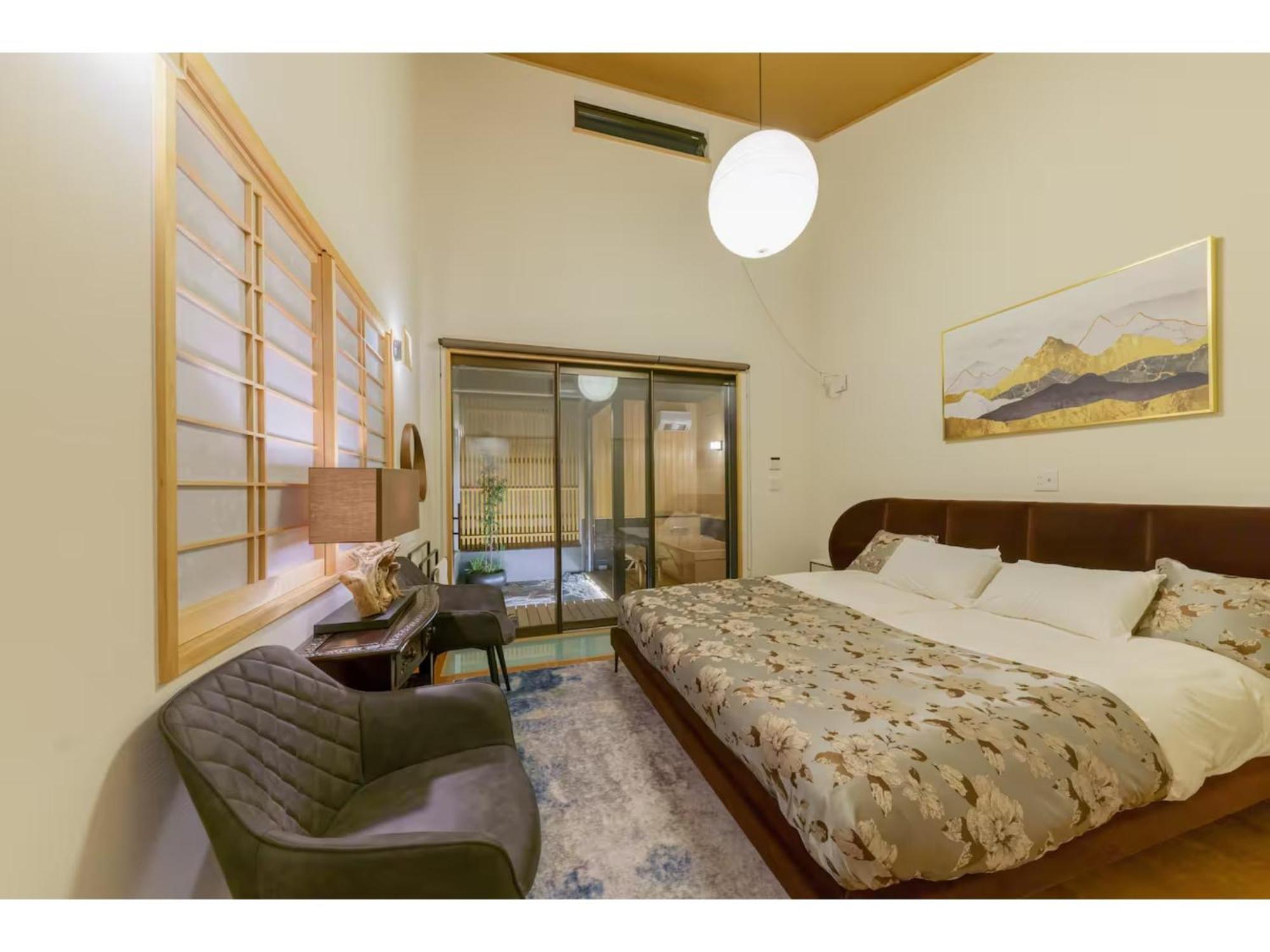 Holiday home Yadoya Yanagitori West - Vacation 92053v *