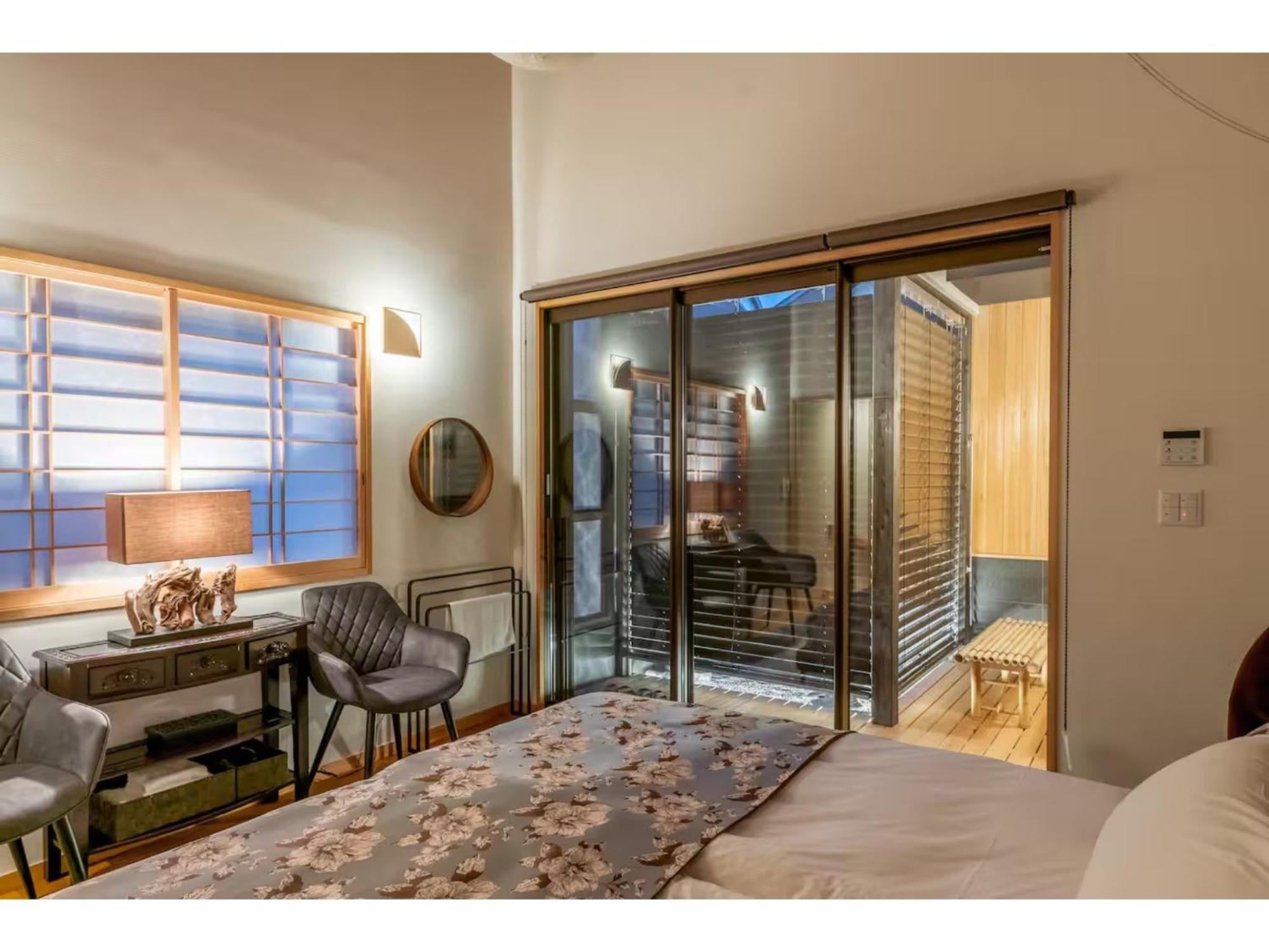Yadoya Yanagitori West - Vacation 92053v Holiday home Tokyo