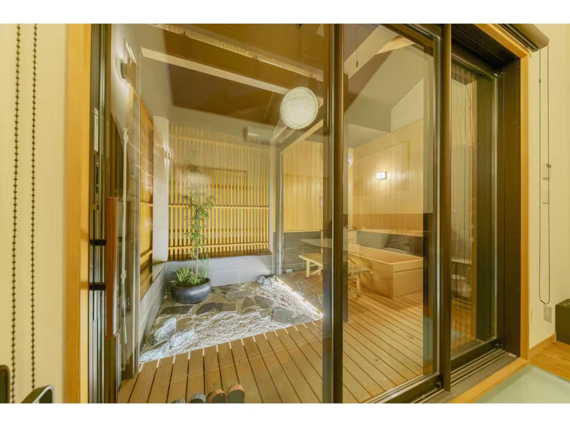 Yadoya Yanagitori West - Vacation 92053v * Tokio